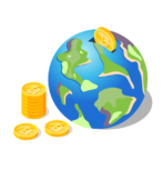 План BEPS