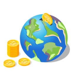 План BEPS