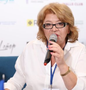 КИК_Олена Жукова